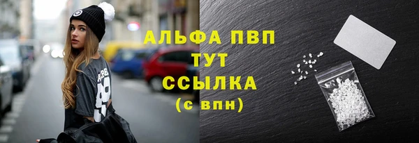спиды Мегион