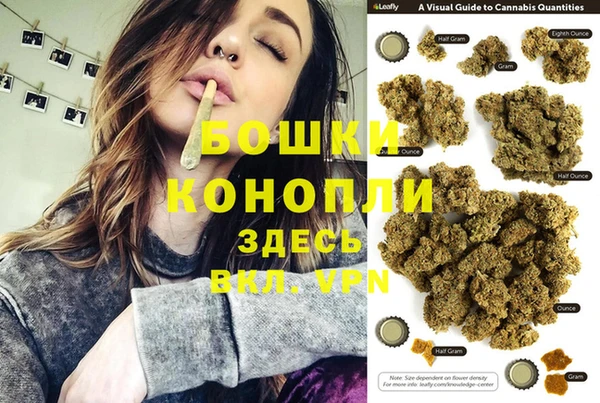 спиды Мегион