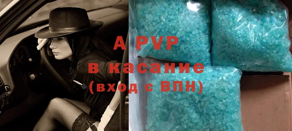 индика Майский