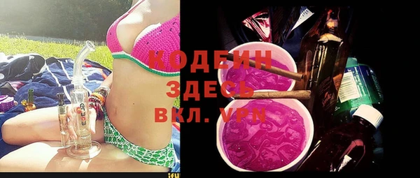 спиды Мегион