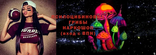 ALPHA-PVP Медногорск